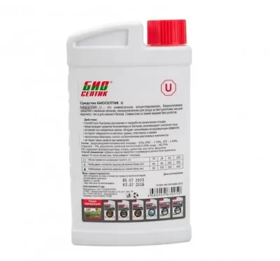 Икона товара